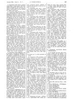 giornale/CFI0356408/1936/unico/00000299