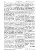 giornale/CFI0356408/1936/unico/00000300