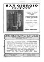 giornale/CFI0356408/1936/unico/00000301