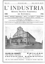 giornale/CFI0356408/1936/unico/00000303