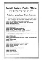 giornale/CFI0356408/1936/unico/00000304