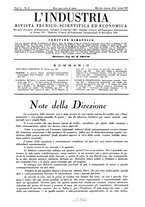 giornale/CFI0356408/1936/unico/00000305