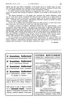 giornale/CFI0356408/1936/unico/00000307