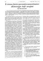 giornale/CFI0356408/1936/unico/00000308