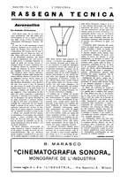 giornale/CFI0356408/1936/unico/00000317