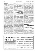 giornale/CFI0356408/1936/unico/00000318