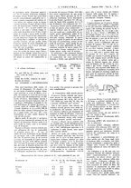 giornale/CFI0356408/1936/unico/00000320