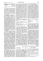 giornale/CFI0356408/1936/unico/00000323