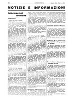 giornale/CFI0356408/1936/unico/00000328