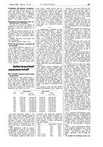 giornale/CFI0356408/1936/unico/00000329