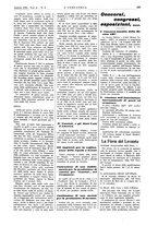 giornale/CFI0356408/1936/unico/00000333