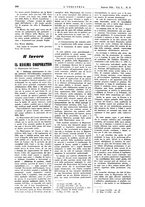 giornale/CFI0356408/1936/unico/00000334
