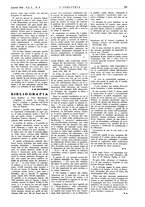 giornale/CFI0356408/1936/unico/00000335
