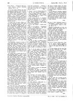 giornale/CFI0356408/1936/unico/00000336