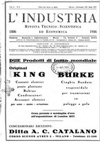 giornale/CFI0356408/1936/unico/00000339