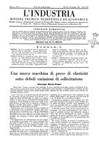 giornale/CFI0356408/1936/unico/00000341