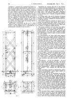 giornale/CFI0356408/1936/unico/00000342