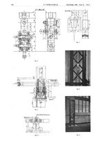 giornale/CFI0356408/1936/unico/00000344