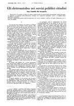 giornale/CFI0356408/1936/unico/00000347