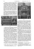 giornale/CFI0356408/1936/unico/00000348