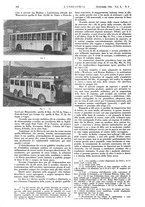 giornale/CFI0356408/1936/unico/00000350
