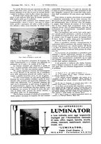giornale/CFI0356408/1936/unico/00000351