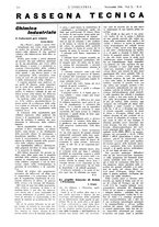 giornale/CFI0356408/1936/unico/00000352