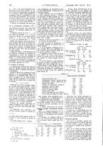giornale/CFI0356408/1936/unico/00000354