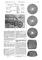 giornale/CFI0356408/1936/unico/00000355