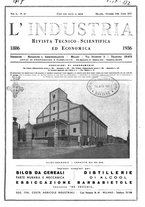 giornale/CFI0356408/1936/unico/00000375