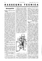 giornale/CFI0356408/1936/unico/00000384