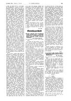 giornale/CFI0356408/1936/unico/00000385