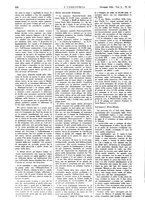 giornale/CFI0356408/1936/unico/00000388