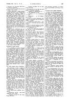 giornale/CFI0356408/1936/unico/00000389