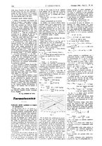 giornale/CFI0356408/1936/unico/00000390