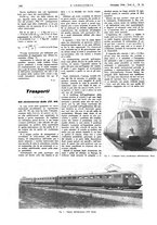 giornale/CFI0356408/1936/unico/00000394