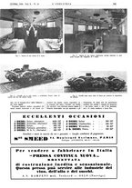 giornale/CFI0356408/1936/unico/00000395