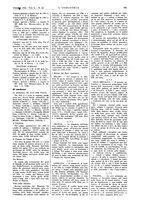 giornale/CFI0356408/1936/unico/00000397