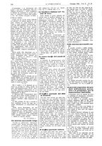 giornale/CFI0356408/1936/unico/00000398