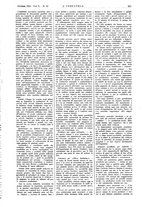 giornale/CFI0356408/1936/unico/00000399