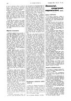 giornale/CFI0356408/1936/unico/00000400