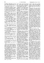 giornale/CFI0356408/1936/unico/00000443