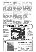 giornale/CFI0356408/1936/unico/00000444