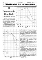 giornale/CFI0356408/1936/unico/00000445