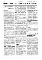 giornale/CFI0356408/1936/unico/00000449