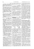 giornale/CFI0356408/1936/unico/00000451