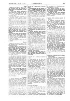giornale/CFI0356408/1936/unico/00000452