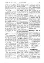 giornale/CFI0356408/1936/unico/00000454