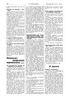 giornale/CFI0356408/1936/unico/00000455