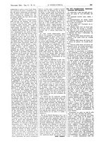 giornale/CFI0356408/1936/unico/00000456
